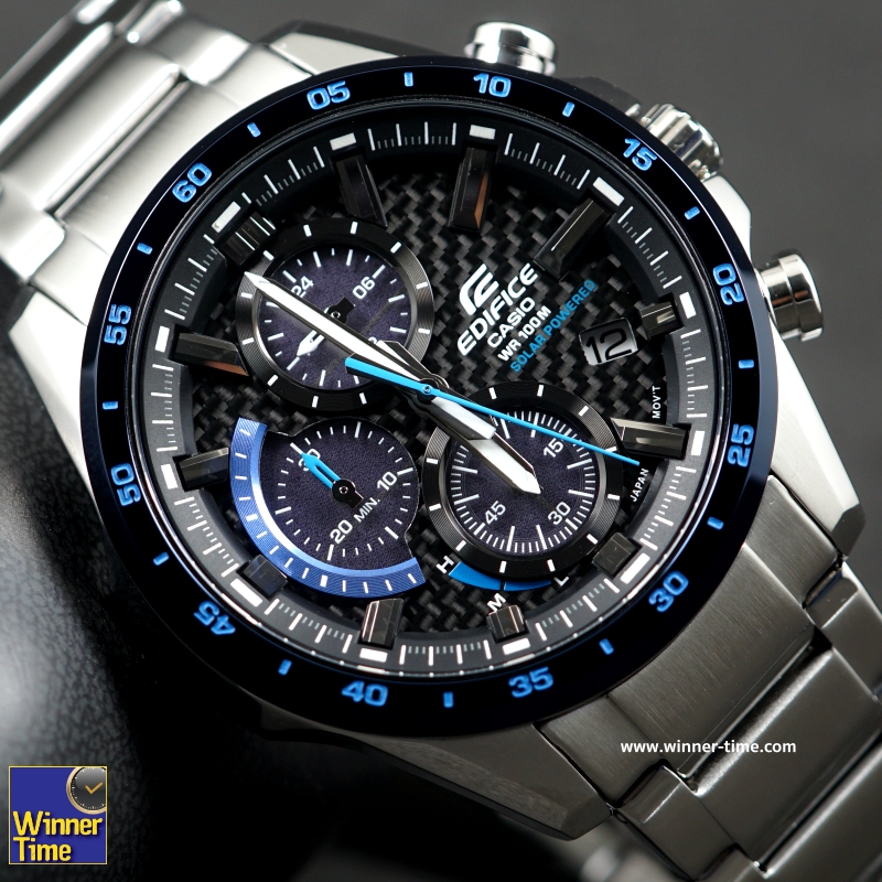 Casio edifice eqs 900 dw sale